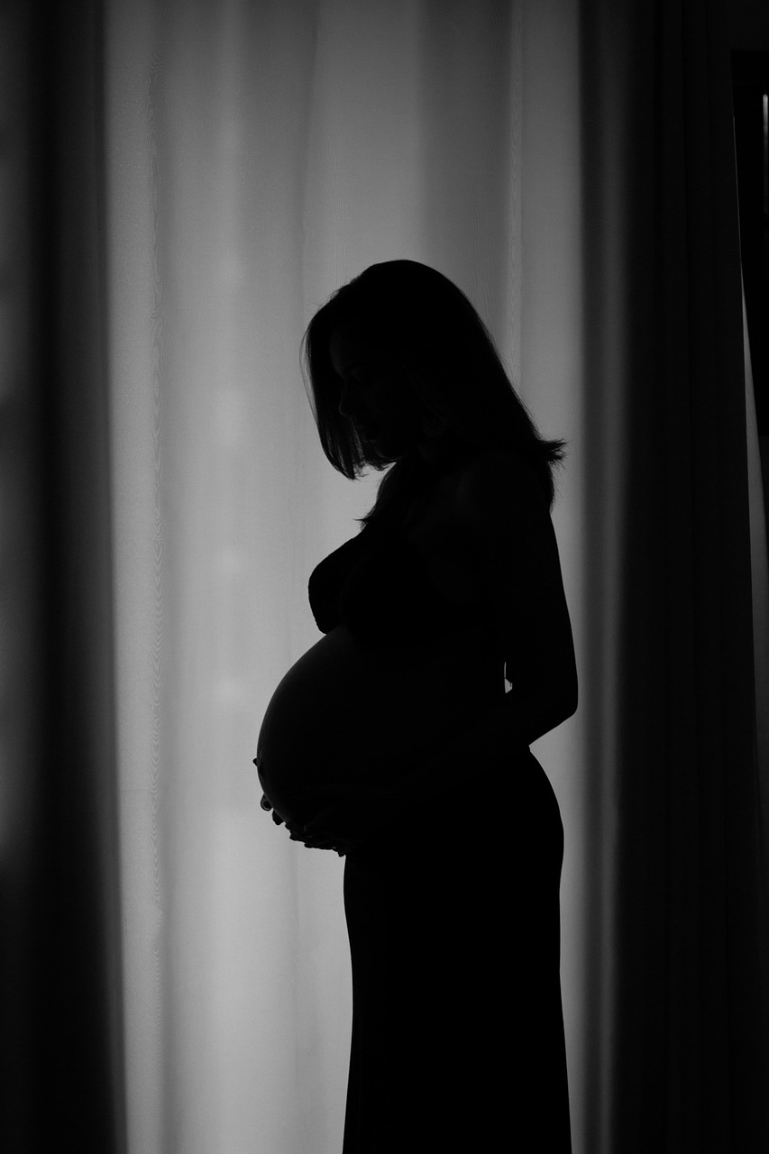 When Empowerment Becomes Exploitation: The Truth about Surrogacy we Need to Start Talking About