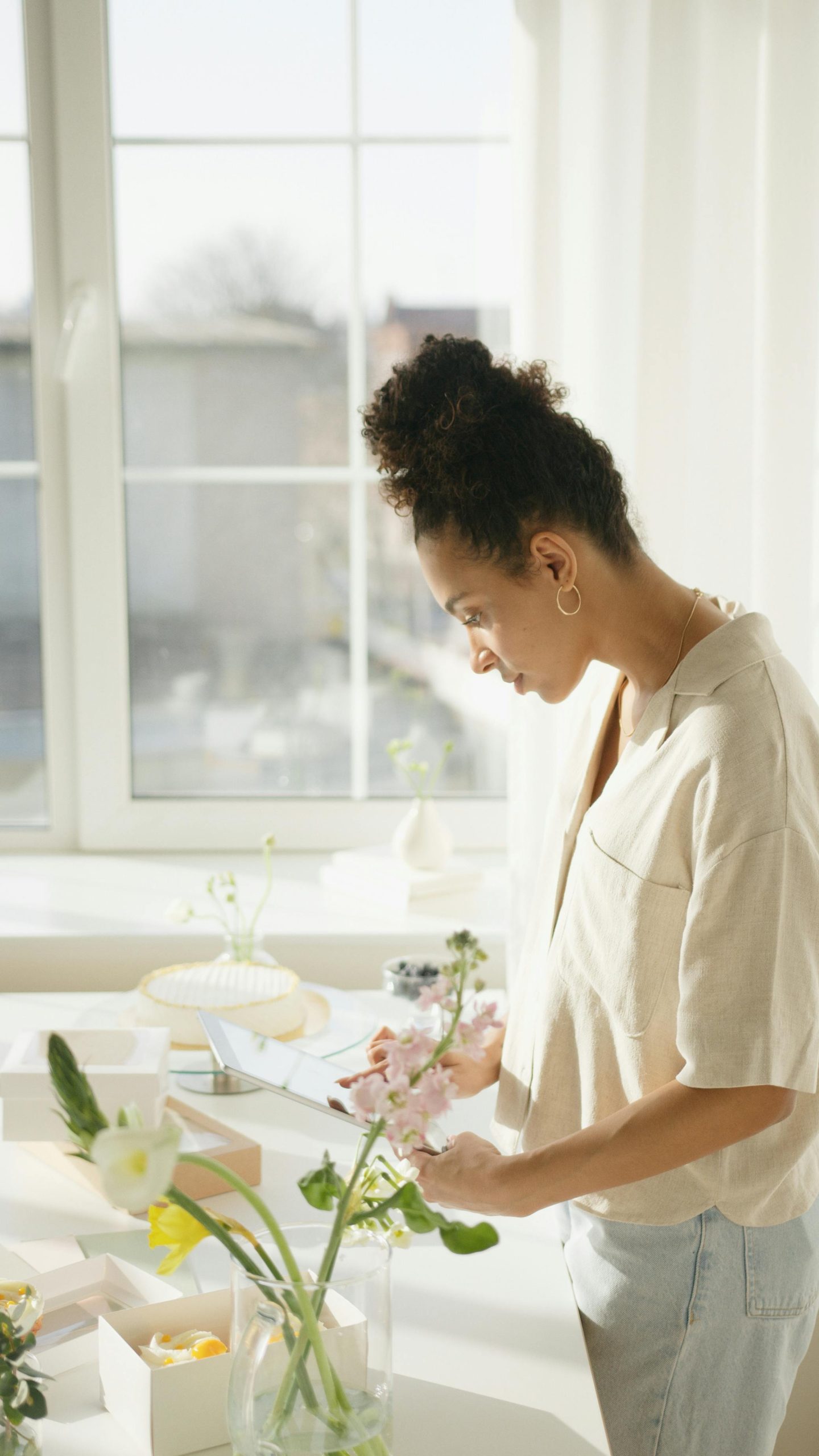 The Soft Girl Trap: Why "Choosing Softness" Isn't as Radical as It Seems