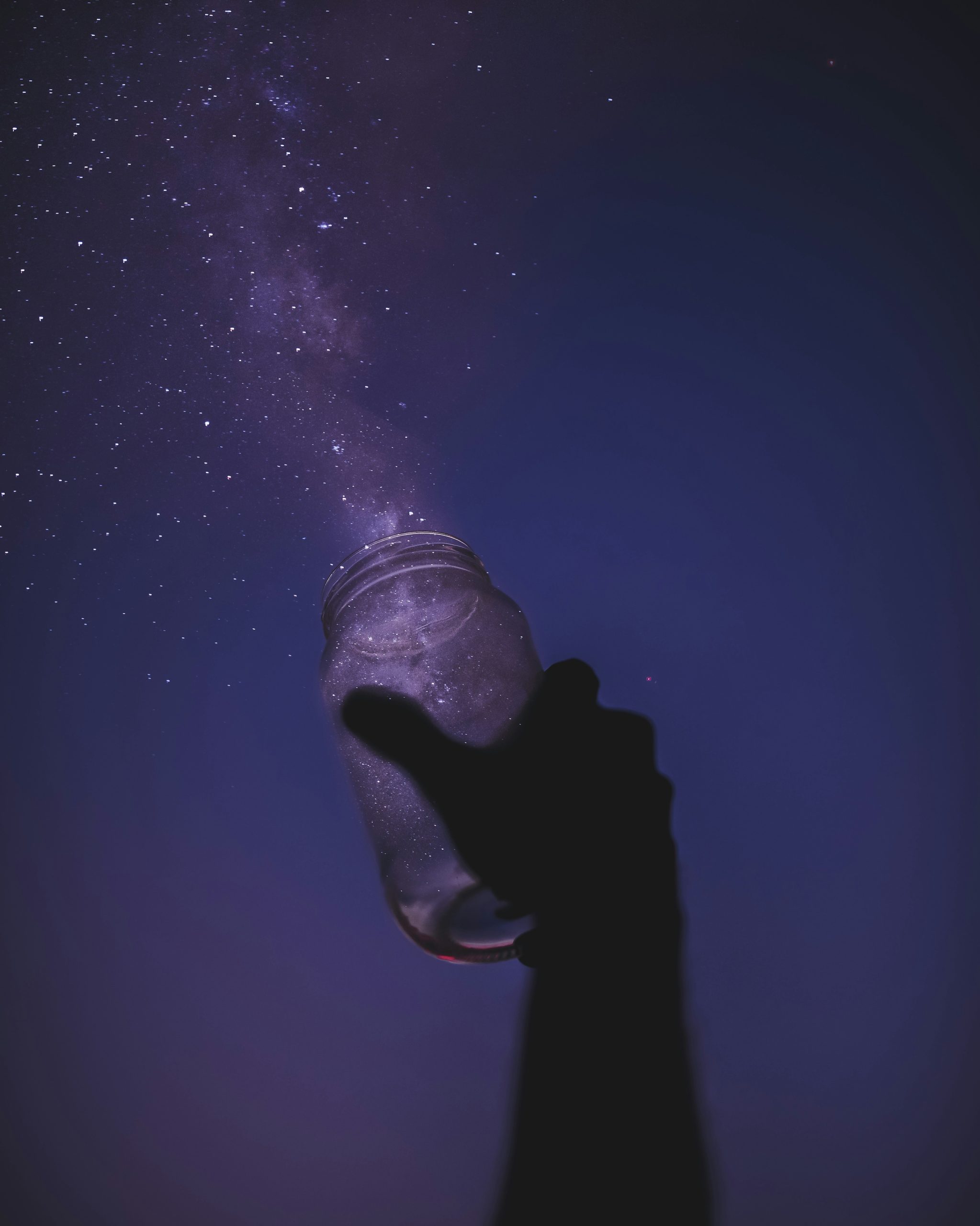 Brothel of Dreams