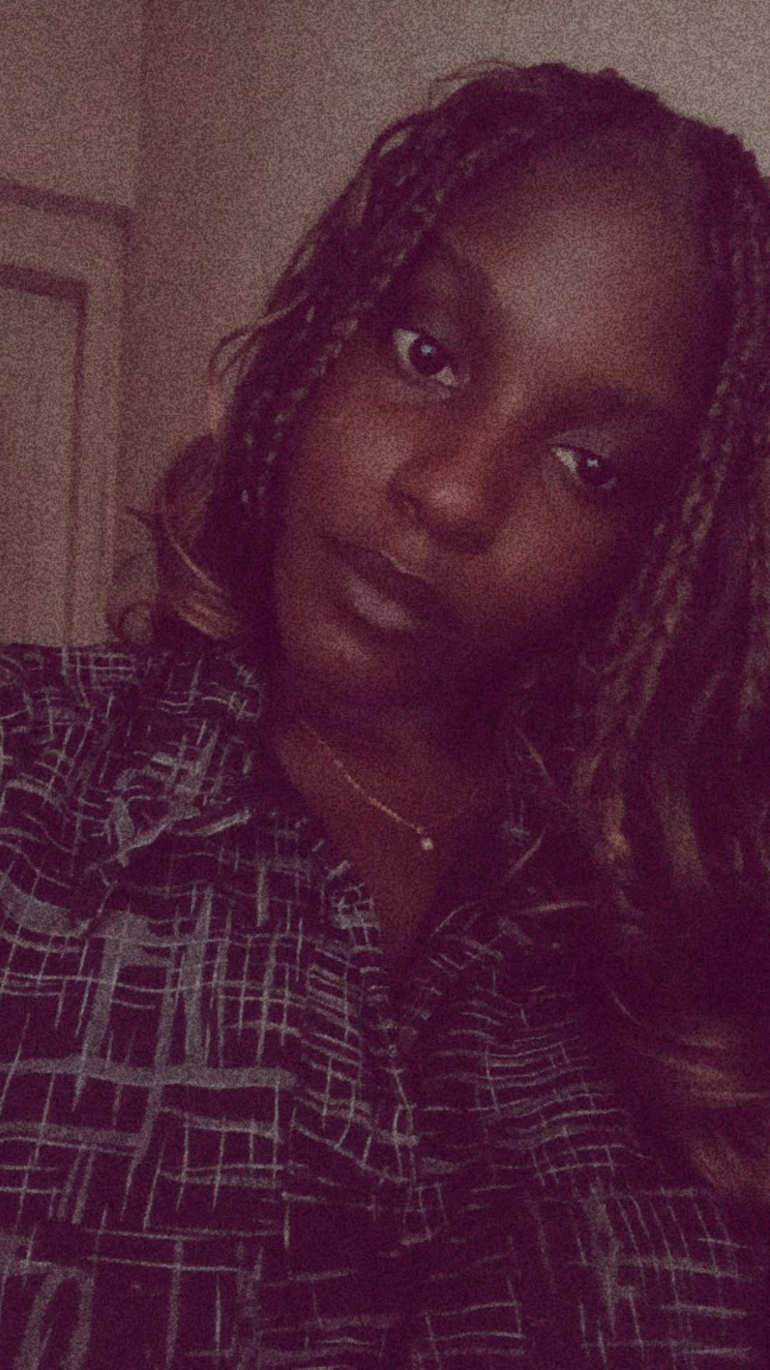 A Solitary Refuge
